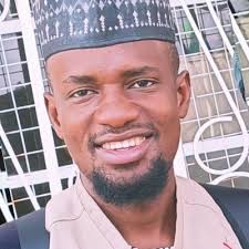 VICTORY FOR CAVENDISH UNIVERSITY ZAMBIA BACK-TO-BACK CHAMPIONS.