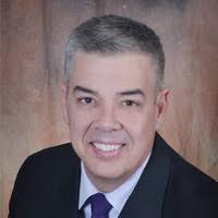 Hess, Hanna & Associates Information