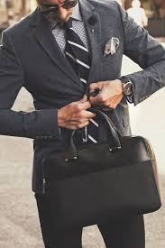 So you want to donate items in baltimore?? Men Style Blog Mens Fashion Stylish Men Mens Outfits