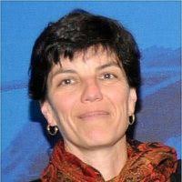 About General Vision