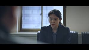 You can download taxi driver ep 1 with english subtitles in 720p(hd) quality and download the subtitle in srt form. Taxi Driver Korean Dramas