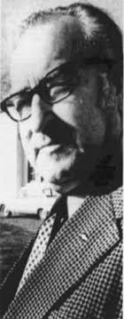 Police Chiefs Through the Years