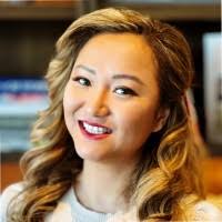 Patrick Sayre Email & Phone Number