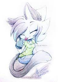This Sonic Oc Is Really Pretty Sonic Fan Characters Sonic Funny Sonic Fan Art