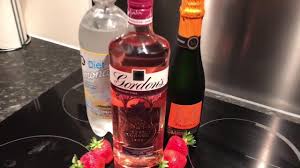 · the illusionist dry gin · tanqueray london dry gin · bombay sapphire sunset special edition · bombay sapphire london dry gin. The Best Gins For 2019 Including Hendrick S And Bombay Sapphire Cambridgeshire Live