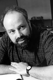 obit ok page apr.qxd