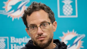 OTA Presser Easter Eggs