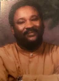 Obituary for Johnny Chavis