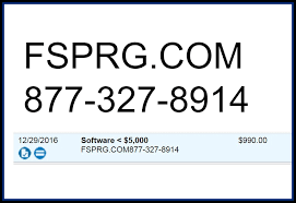 You should redact these numbers before any exhibits are submitted. What Is The Fsprg Com Charge On My Credit Card Statement Stuarte