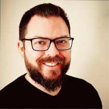 Founder and retired green beret, Chris Cathers, changing the narrative and  breaking free of traditional fundraising methods.