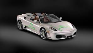Maybe you would like to learn more about one of these? Lionel Messi S Car Collection Is Worth A Staggering 2 7million Including A 1 5m Pagani Zonda And 15k Mini Cooper