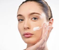 Inspire Health Magazine Issue 65 No Ads by Fox Print and Digital Publishing 