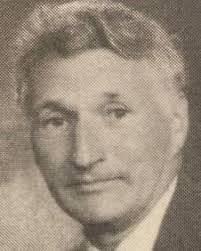 Search Charles Childress Obituaries and Funeral Services