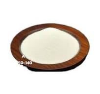 Fine Fused Silica Powder - High Quality for Sale
