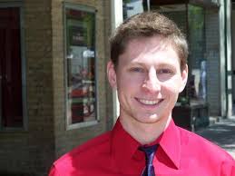 What are you reading?