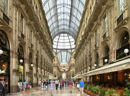 Assemblea e resa dei conti (con associazione a delinquere) Italy Agrees To 17bn Bailout Of Two More Banks In Biggest Ever Rescue Plan The Independent The Independent