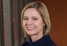 Betty Irene Moore Fellows gather in the nation's capital for sixth annual  convocation