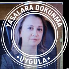 Ferhat Akgül--Emails and Phone Numbers