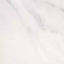 Happy Floors Polished Marble Tiles Polished Porcelain Tiles Wall Tiles