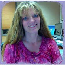 TIES 2012 Annual Education Technology Conference: Directory