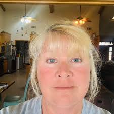 Mark'Em Prospect Steers Tell us how you sort these Prospect Steers for a  chance at a 1 year subscription to judgingpro !👍