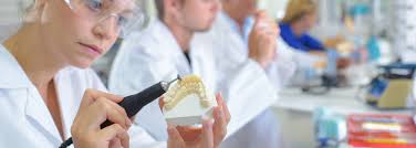 How much do dentures cost without insurance? Affordable Dentures Full And Partial False Teeth Cambridge Toronto