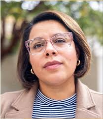 El Puente Institute Insights