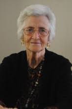 Obituary information for Julie (Hall) Peay