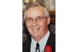 Claude Bourbeau Obituary (2021)