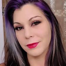 Heather Michelle Ehrhart-Virla Obituary