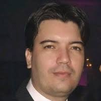 Felipe Castello Branco de Oliveira