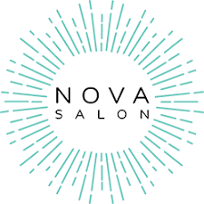 Read reviews and ratings for iowa city salons, spas, beauty services, health and personal care services. Nova Salon Men S Women S Kid S Hair Salon Services Iowa City Ia