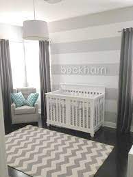 We did not find results for: Neutral Stripes Curtains Baby Boy Room Nursery Nursery Room Boy Chevron Baby Bedding