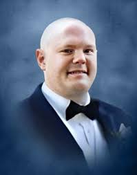 Chase Adams Obituary