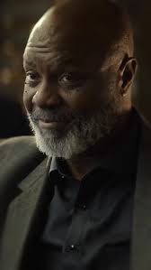 Tim Abell (@timabell) • Threads, Say more