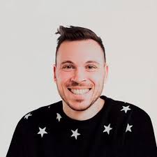 Archives des David Lord