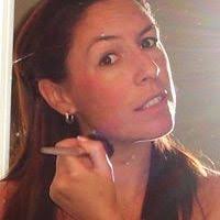 Nancy Arauz (neaz2002)