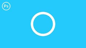 Finding out how to make accurate selections is one of those skills that's well worth the time you invest. How To Make A Circle Photoshop Cc Tutorial Youtube