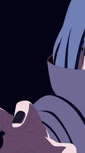 Looking for the best itachi wallpaper? Uchiha Itachi Mangekyou Sharingan Akatsuki Naruto Pic Naruto Wallpaper Iphone 11 576x1024 Wallpaper Teahub Io