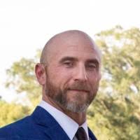 200+ "Dickens" profiles