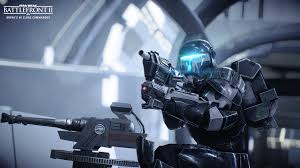 Ortho S 4k Clone Commandos At Star Wars Battlefront Ii 2017 Nexus Mods And Community Star Wars Background Star Wars Movies Posters Star Wars Planets