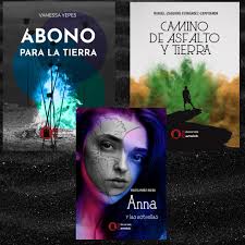 Marta Muñiz Rueda archivos