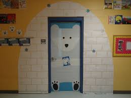 You'll find new or used products in classroom decorations on ebay. Classroom Door For Winter I Did A Polar Bear Polar Bear Theme And My Co Winter Door Decorations Classroom Door Decorations Classroom Classroom Decorations