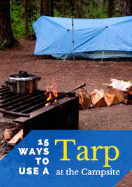 Camping Places Near Me Tent Camping Hacks Camping Supplies Campsite