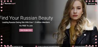 We can log into all men and romance abroad. What Language To Learn For Ukrainian Dating Who Is Russian Cupid For