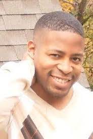 Prentiss Thompson's Instagram, Twitter & Facebook