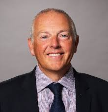 Heather TierneyMoore (@HeatherCEO)