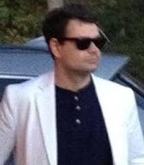 Richard Metz Obituary