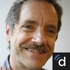 Find Psychologists in Morgantown, IN