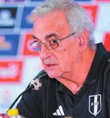 MTC culmina construcción de puente en Cajamarca